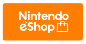 Dashing Dodgems game featuring colorful bumper cars for fun and excitement. Perfect for arcade and c.