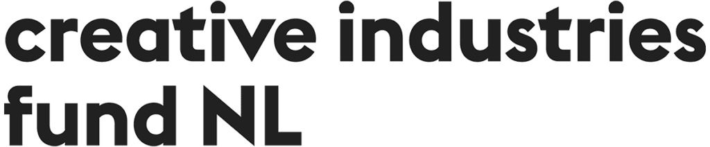 Colorful bumper cars at Dashing Dodgems arcade game by Yellowcake Games.