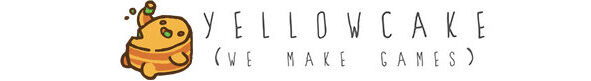 Yellowcake Games